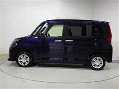 ルーミー G