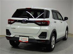ライズ G