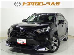 ＲＡＶ４