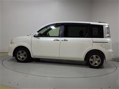 シエンタ DICE リミテッド