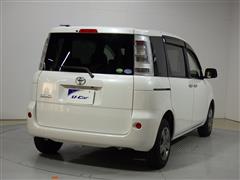 シエンタ DICE リミテッド