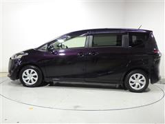 シエンタ G クエロ