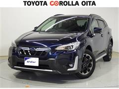 XVハイブリッド アドバンス