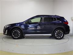 XVハイブリッド アドバンス