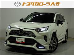 ＲＡＶ４