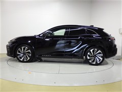 クラウン スポーツ Z