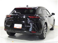 クラウン スポーツ Z