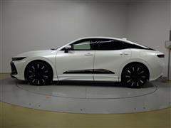 クラウン CO RS アドバンスド