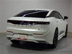 クラウン CO RS アドバンスド