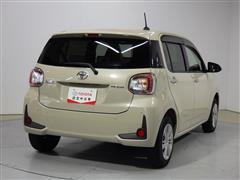 パッソ モーダ チャーム