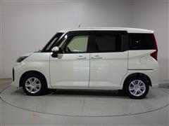ルーミー G