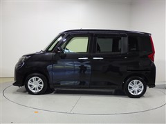 ルーミー G