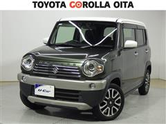 ハスラー Jスタイル 2