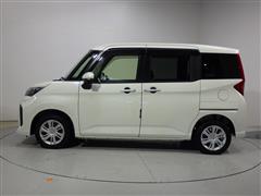 ルーミー G