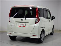 ルーミー G