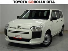 プロボックスバン DXコンフォート