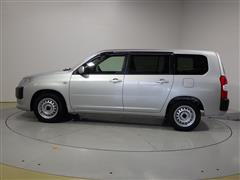 サクシードバン UL-X