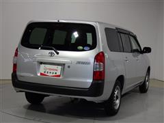 サクシードバン UL-X