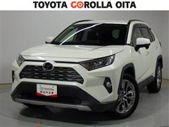 ＲＡＶ４