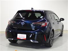 カローラスポーツ HV G Z