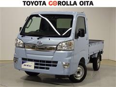 ハイゼットトラック エクストラSA3T