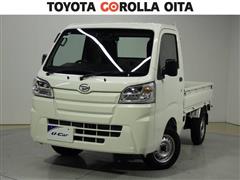 ハイゼットトラック ST SA3T