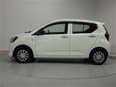 ミライース L SA3