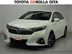 SAI S Cパッケージ