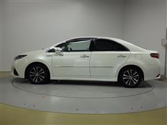 SAI S Cパッケージ