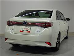 SAI S Cパッケージ