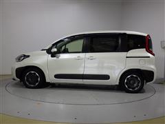 シエンタ ハイブリッド Z