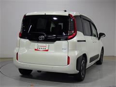 シエンタ ハイブリッド Z