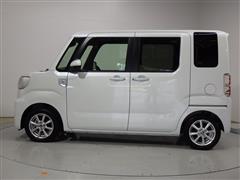 ピクシスメガ L SA3