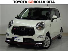 キャスト スポーツ SA2