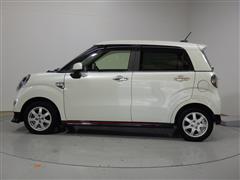 キャスト スポーツ SA2