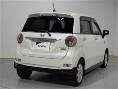 キャスト スポーツ SA2