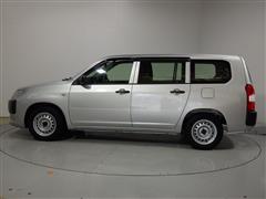 サクシードバン UL