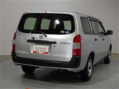 サクシードバン UL