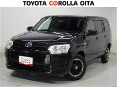 プロボックスバン F