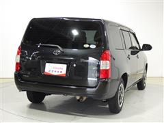 プロボックスバン F