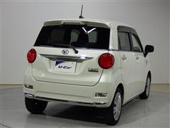 キャスト スタイルX リミテッドSA3