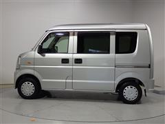 エブリィV ジョイン