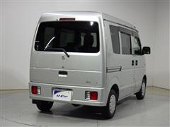 エブリィV ジョイン