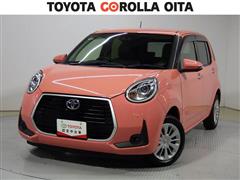 パッソ モーダ チャーム