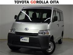 タウンエースバン DX