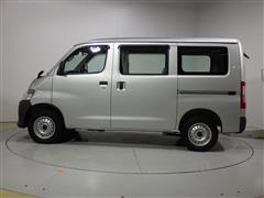 タウンエースバン DX