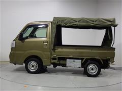 ピクシス トラック エクストラ