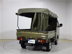 ピクシス トラック エクストラ