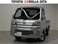 ハイゼットトラック スタンダード