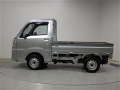 ハイゼットトラック スタンダード